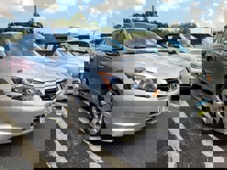 Used 2008 Honda Accord EX-L image 1