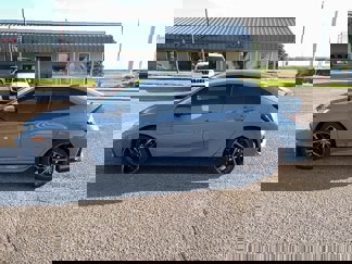 Used 2020 Honda Civic Sport image 1