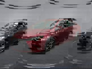 Used 2015 Toyota Camry XSE image 1