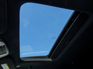 Used 2019 Jeep Grand Cherokee Limited video 2