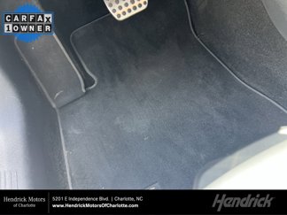 Used 2019 Mercedes-Benz A 220 image 1