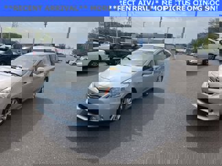 Used 2013 Toyota Prius V Five image 1