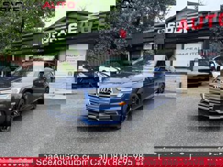 Used 2018 Audi A4 2.0T Premium image 1