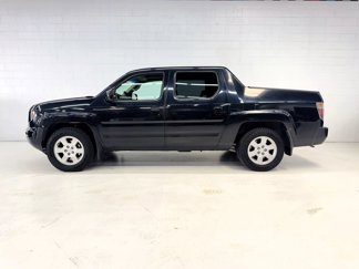 Used 2006 Honda Ridgeline RTL image 1