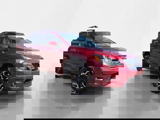 Used 2015 Subaru Crosstrek 2.0i Premium video 1