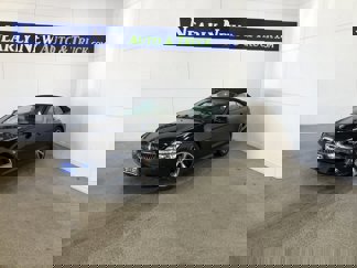 Used 2008 BMW 650i Convertible image 1