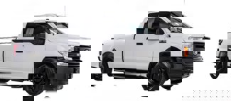 Used 2018 Ford F150 XL w/ Equipment Group 101A Mid image 1