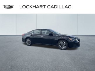Used 2023 Nissan Altima 2.5 SV image 1