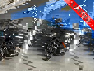 New 2025 Chrysler Pacifica Limited image 1