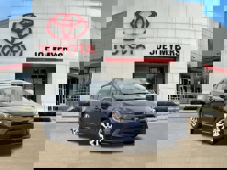 Used 2024 Toyota Corolla LE image 1