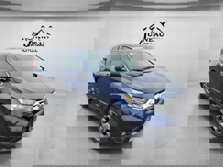 Used 2019 Honda CR-V EX image 1