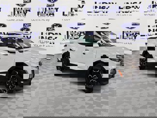 Used 2023 Hyundai Santa Cruz SEL image 1