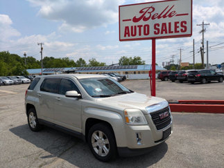 Used 2013 GMC Terrain SLE image 1