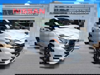 New 2025 Nissan Versa S w/ S Plus Package image 1
