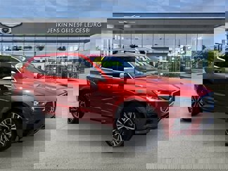 Used 2019 Volvo XC60 T8 R-Design w/ Advanced Package image 1