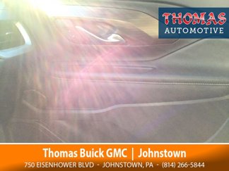 Used 2022 GMC Terrain SLE w/ Driver Convenience Package video 1