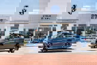 New 2025 Volkswagen Jetta S image 1