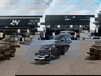New 2025 Kia Niro LX image 1