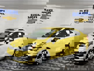 Used 2016 Kia Rio LX image 1