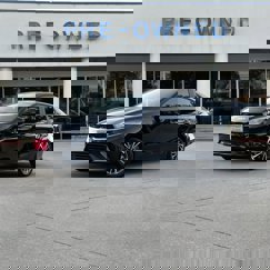 Used 2024 Kia Forte LXS w/ LXS Technology Package image 1
