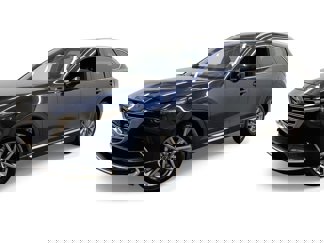 Used 2023 MAZDA CX-9 Grand Touring image 1