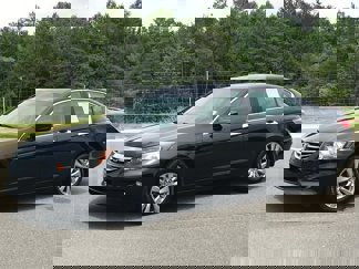 Used 2012 Honda Accord EX-L image 1