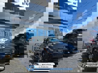 Used 2022 Toyota Corolla LE image 1