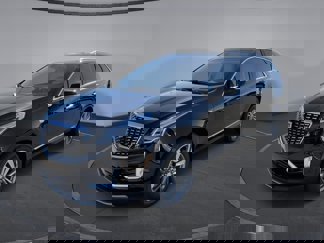 New 2025 Cadillac XT5 Premium Luxury w/ Technology Package image 1