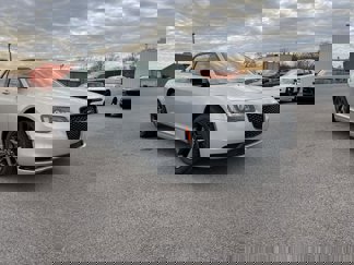 New 2023 Chrysler 300 Touring w/ Sport Appearance Package image 1