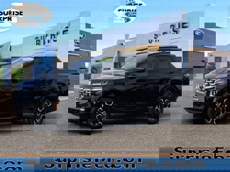 Used 2022 Hyundai Santa Cruz SEL w/ Activity Package video 1