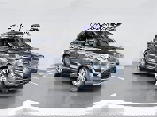Used 2019 Lincoln MKC Select w/ Select Plus Package image 1