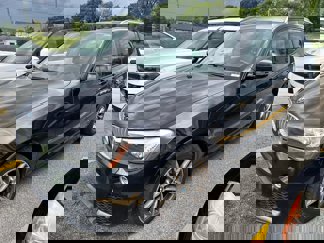 Used 2017 BMW X3 xDrive28i image 1