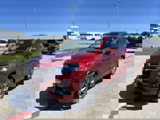 Used 2023 Buick Encore GX Select w/ Sport Touring Package image 1