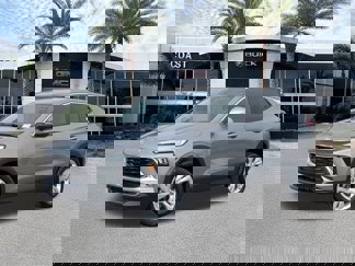 New 2025 Buick Encore GX Preferred w/ Comfort Package image 1