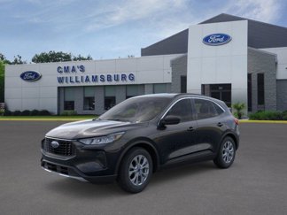 New 2024 Ford Escape Active w/ Tech Pack #1 image 1