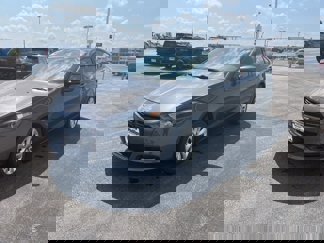 Used 2014 Dodge Dart SXT image 1