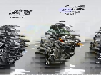 Used 2022 Ford Escape SE w/ SE Sport Appearance Package video 2