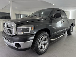 Used 2006 Dodge Ram 1500 Truck SLT image 1