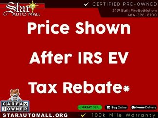 Used 2019 Hyundai Kona Limited image 1