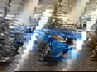 Used 2024 Nissan Versa SV image 1