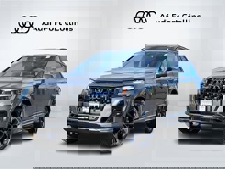New 2025 Audi Q7 3.0T Premium Plus image 1