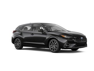 New 2025 Subaru Impreza 2.0i Sport image 1