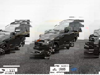 New 2025 Subaru Crosstrek 2.5i Premium image 1