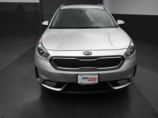 Used 2019 Kia Niro LX image 1