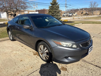 Used 2008 Honda Accord EX image 1