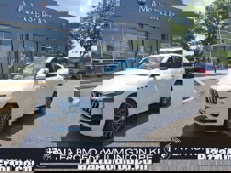 Used 2021 Maserati Levante GranLusso image 1