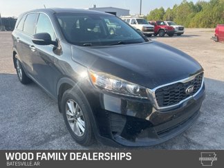 Used 2019 Kia Sorento LX image 1