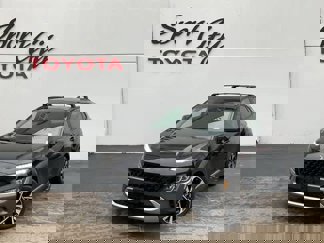 Used 2022 Hyundai Kona Limited image 1