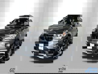 Used 2018 BMW X1 xDrive28i image 1