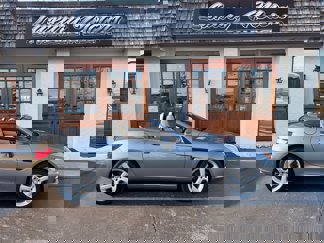 Used 2013 Mercedes-Benz SLK 250 image 1